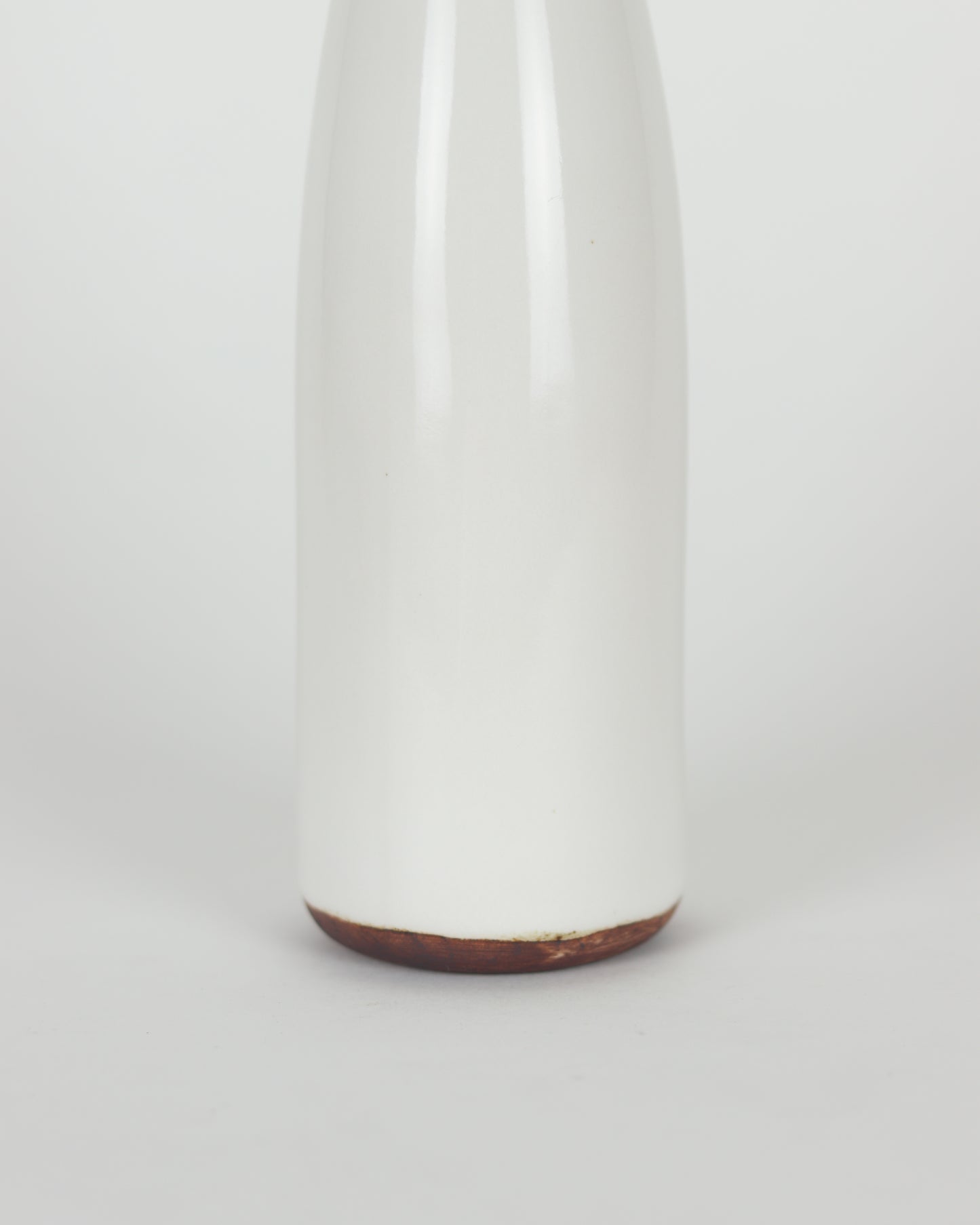 Olive Oil Cruet