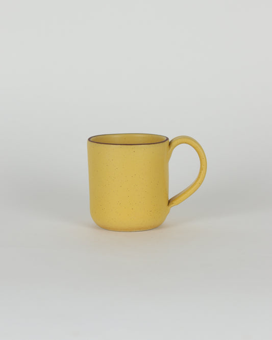 Modern Mug