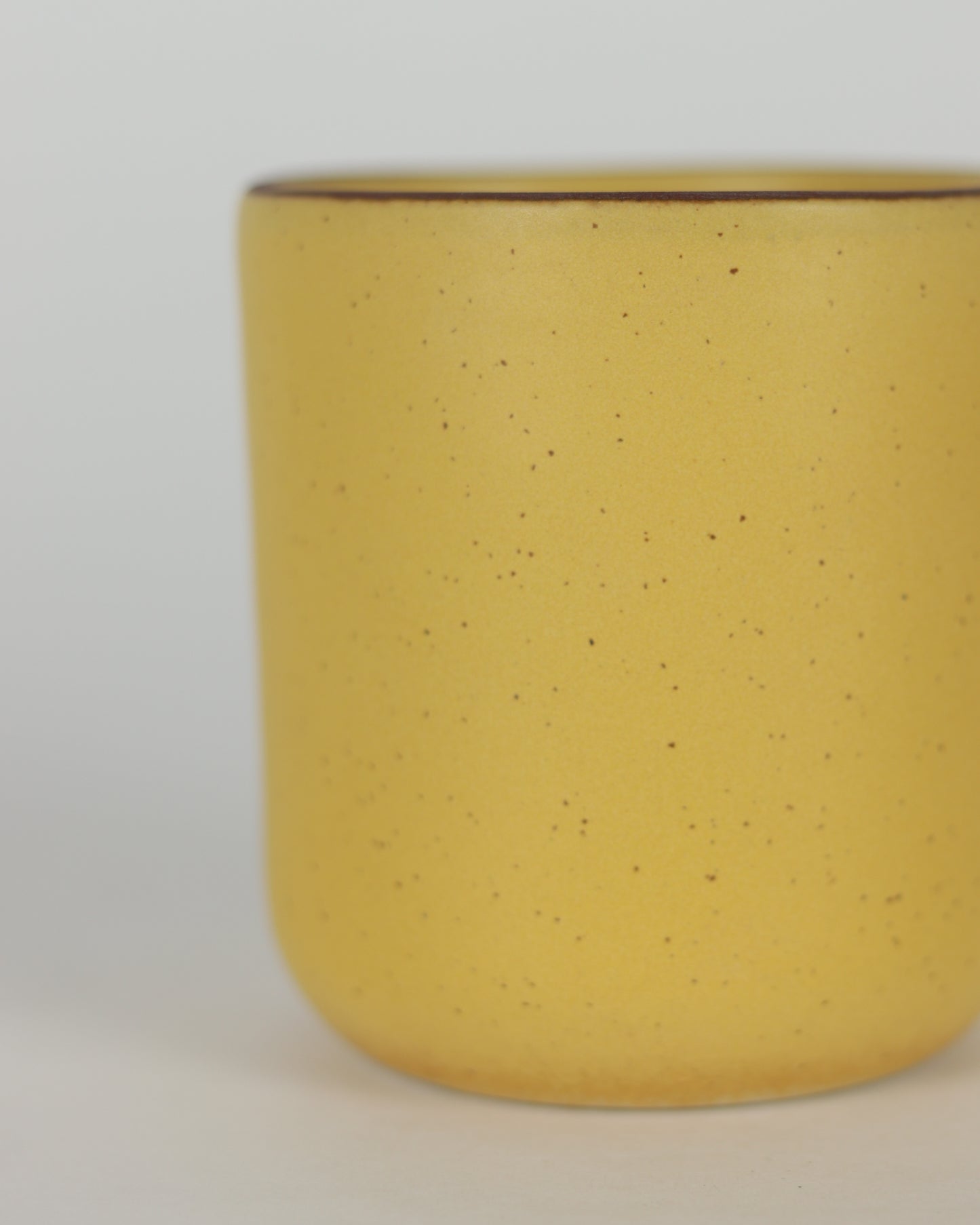 Modern Mug