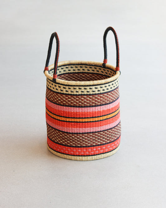 Medium Laundry Basket
