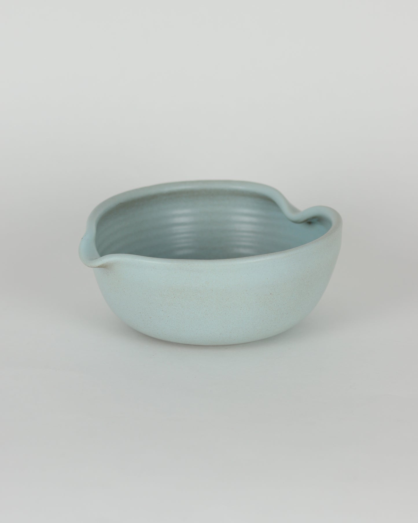 Batter Bowl