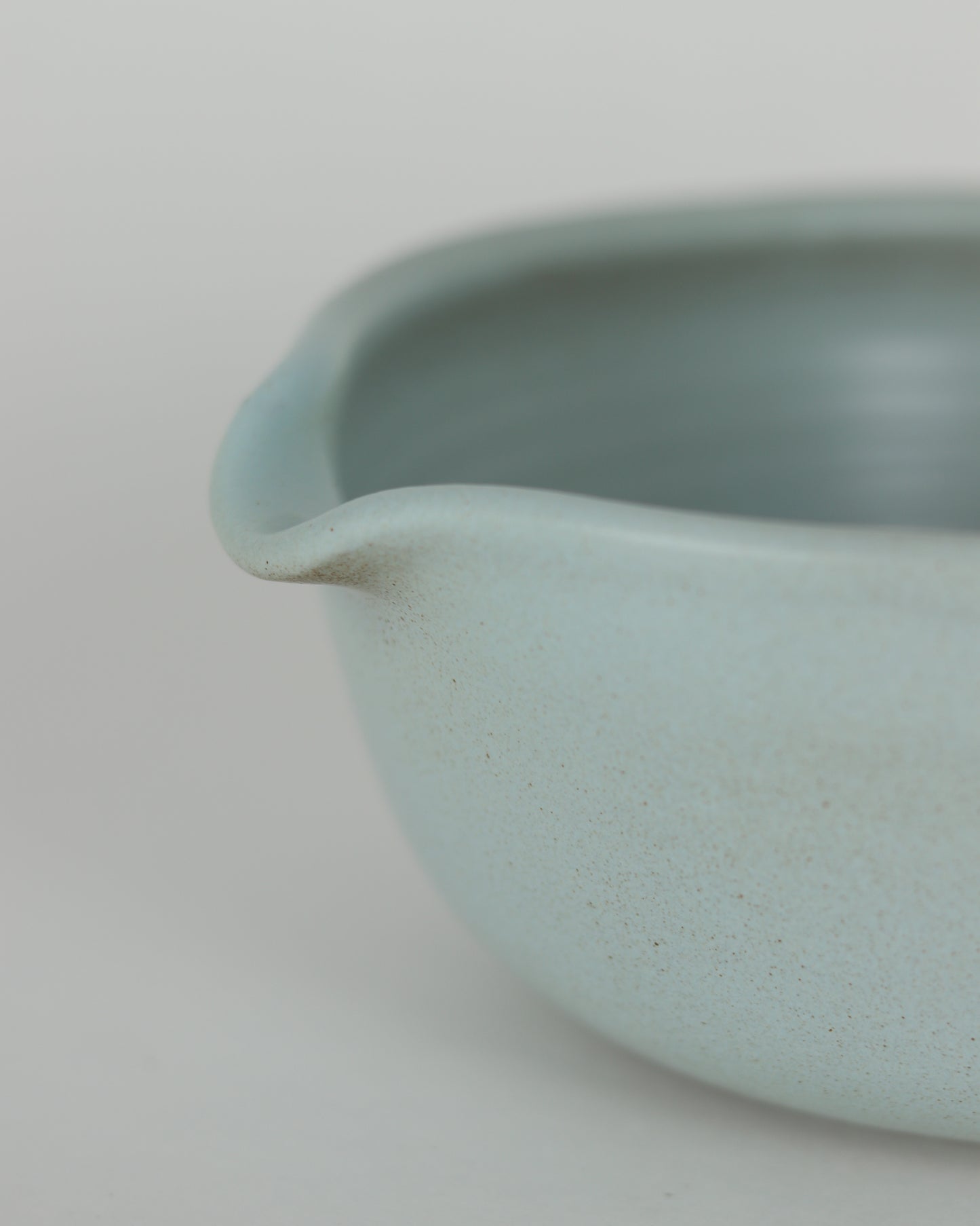 Batter Bowl