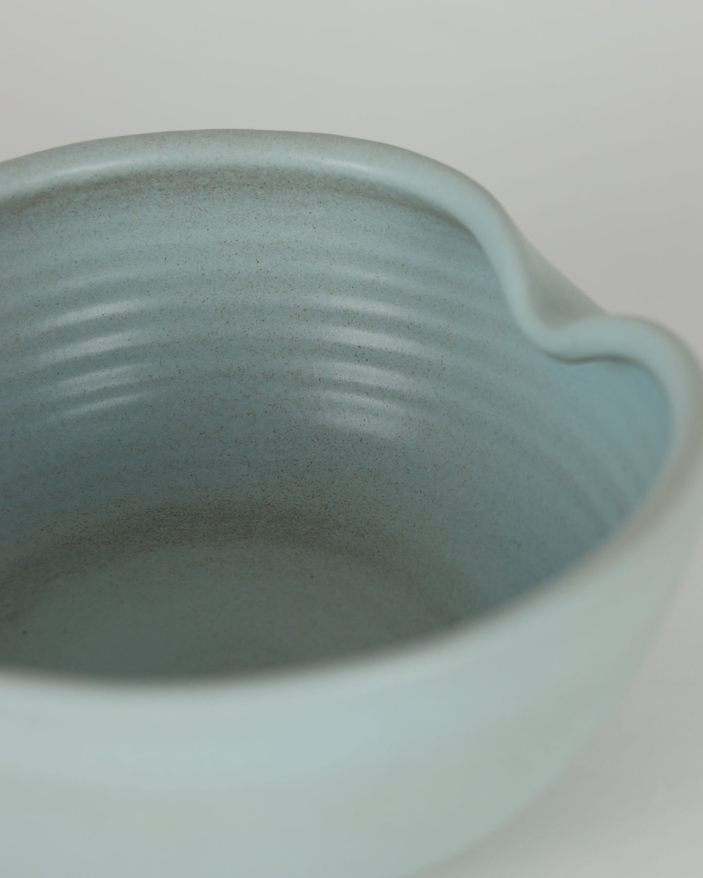 Batter Bowl