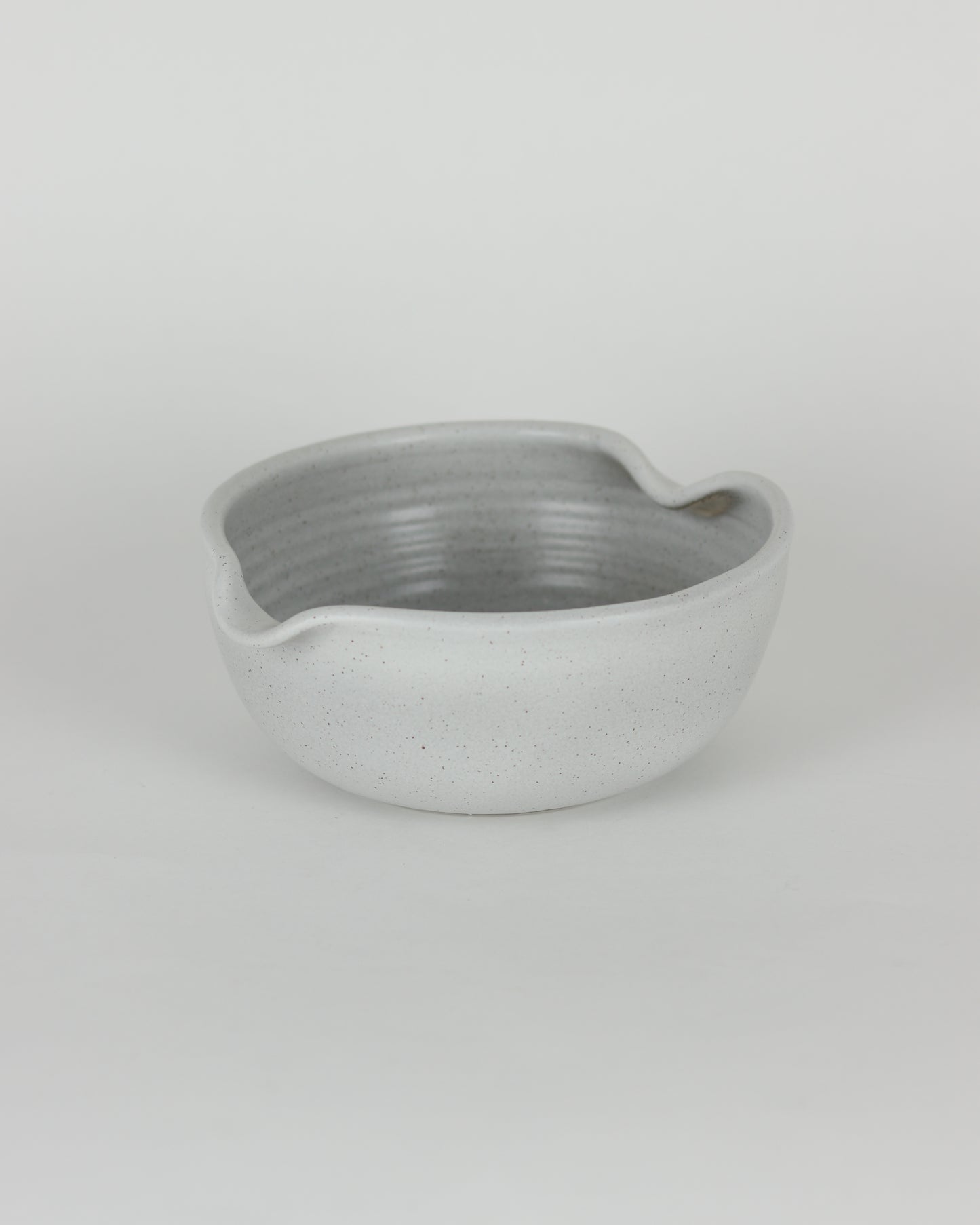 Batter Bowl