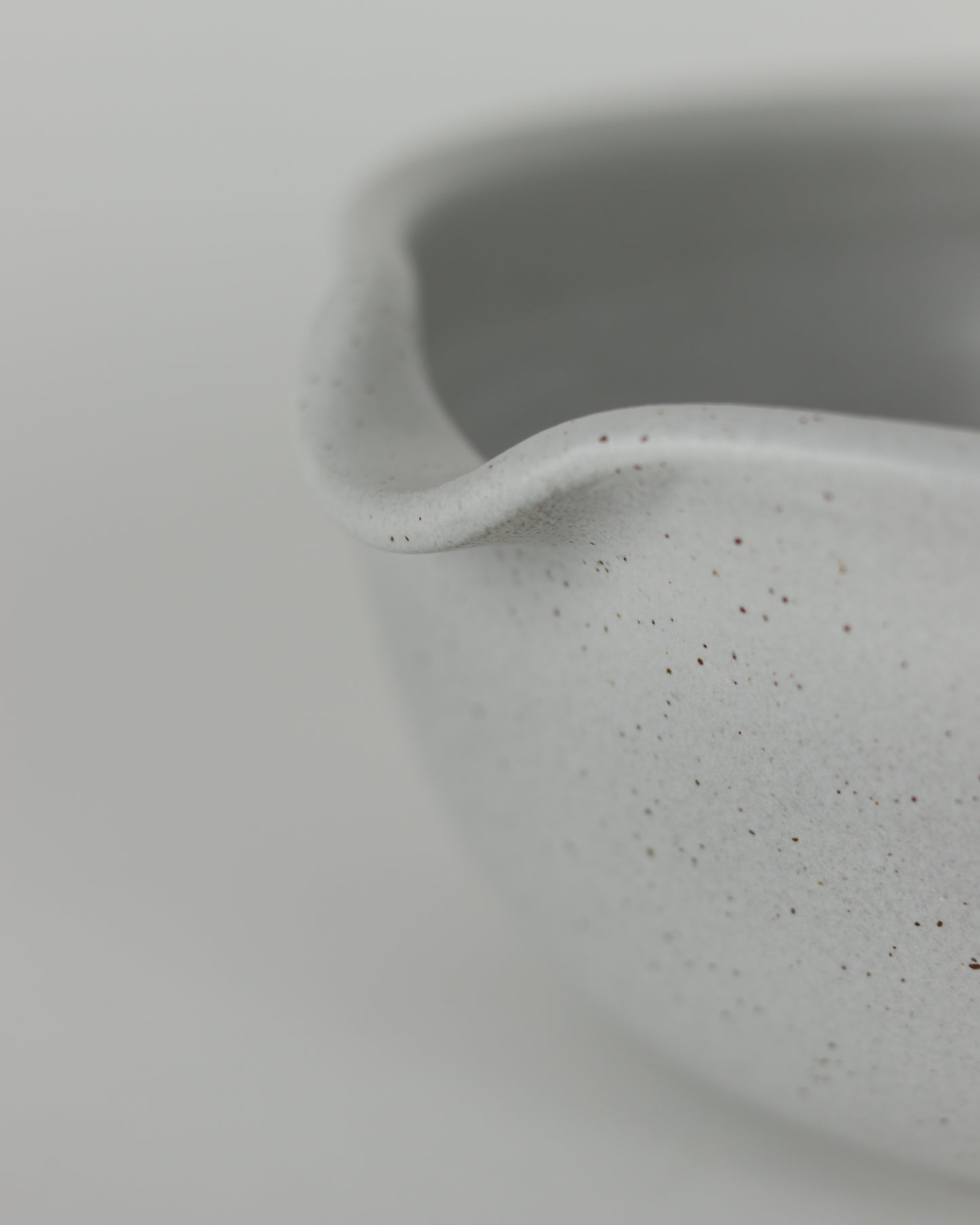 Batter Bowl