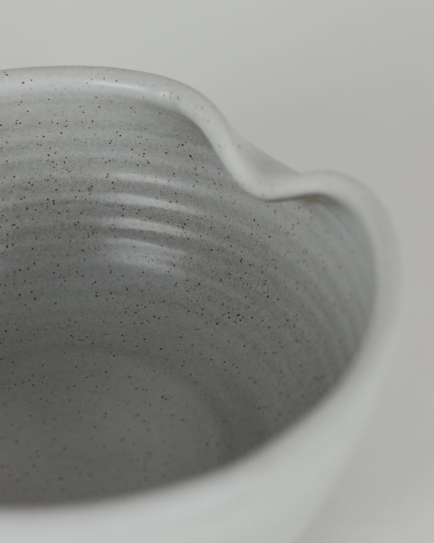 Batter Bowl