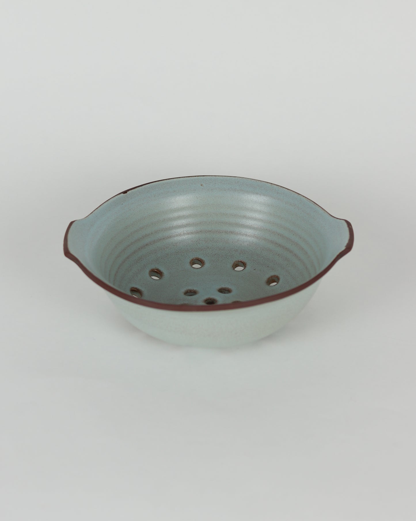 Berry Bowl