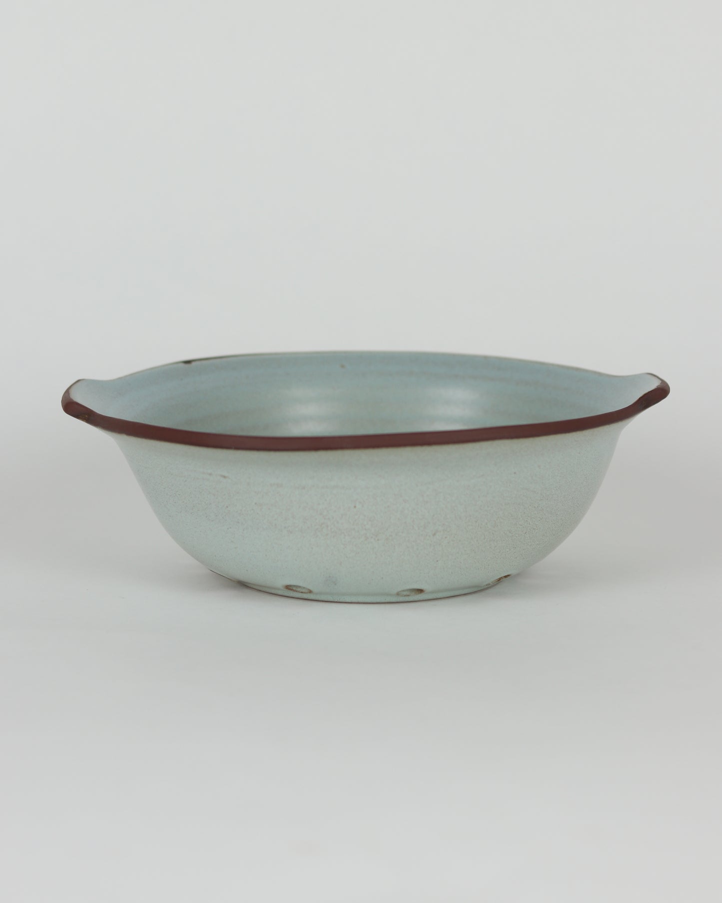 Berry Bowl