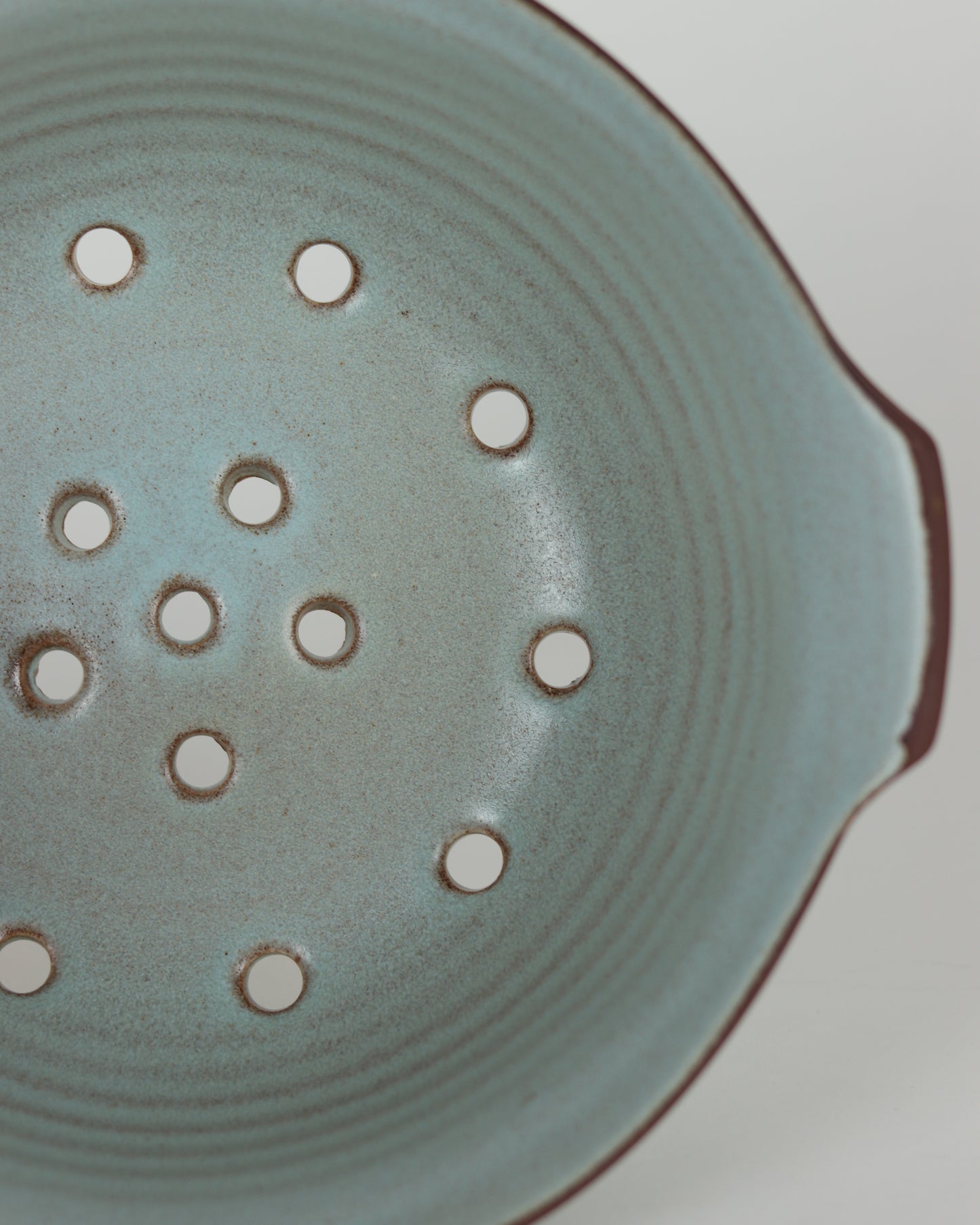 Berry Bowl
