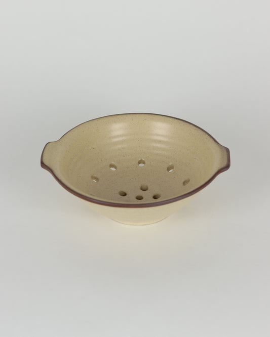 Berry Bowl