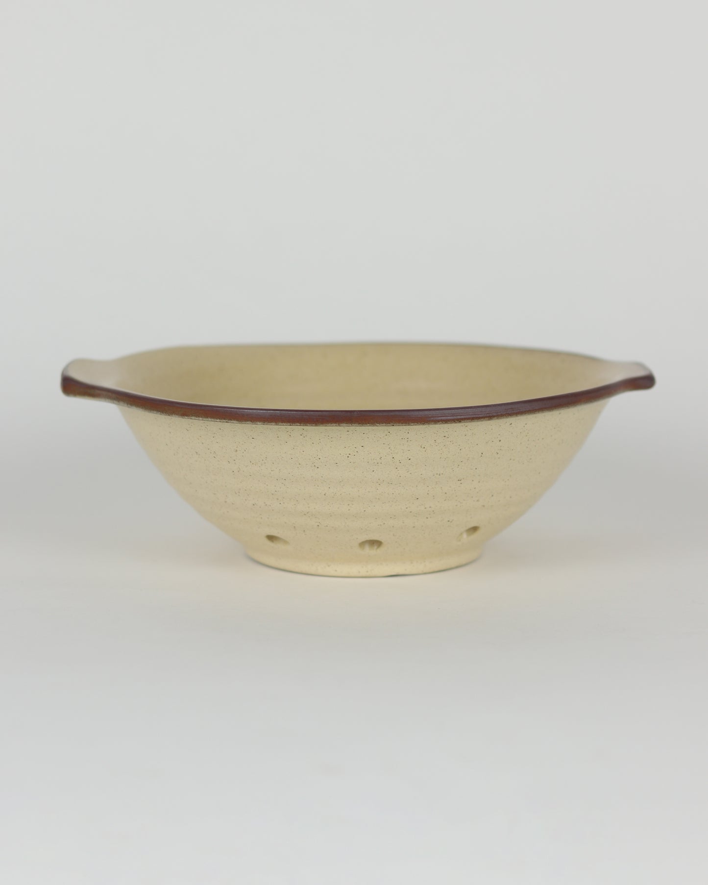 Berry Bowl