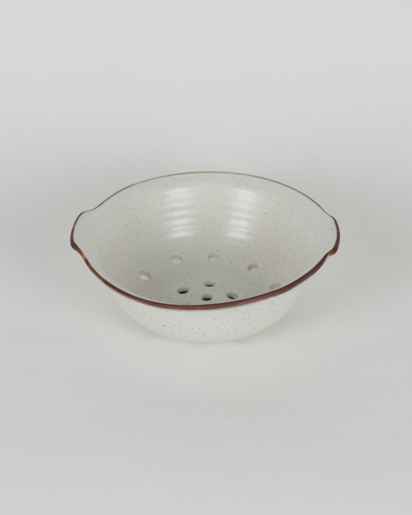 Berry Bowl