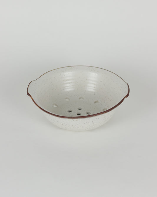 Berry Bowl Heartland