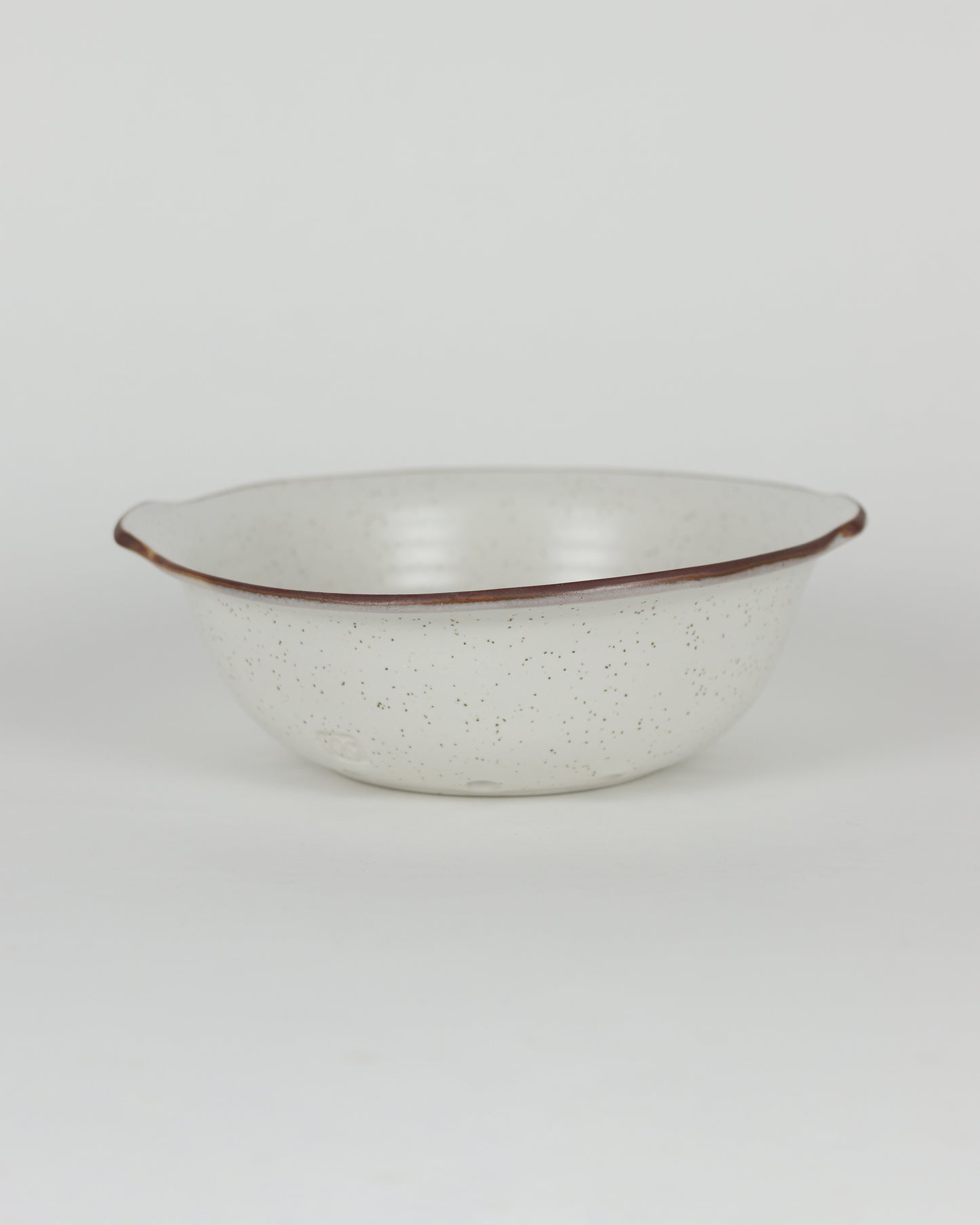 Berry Bowl