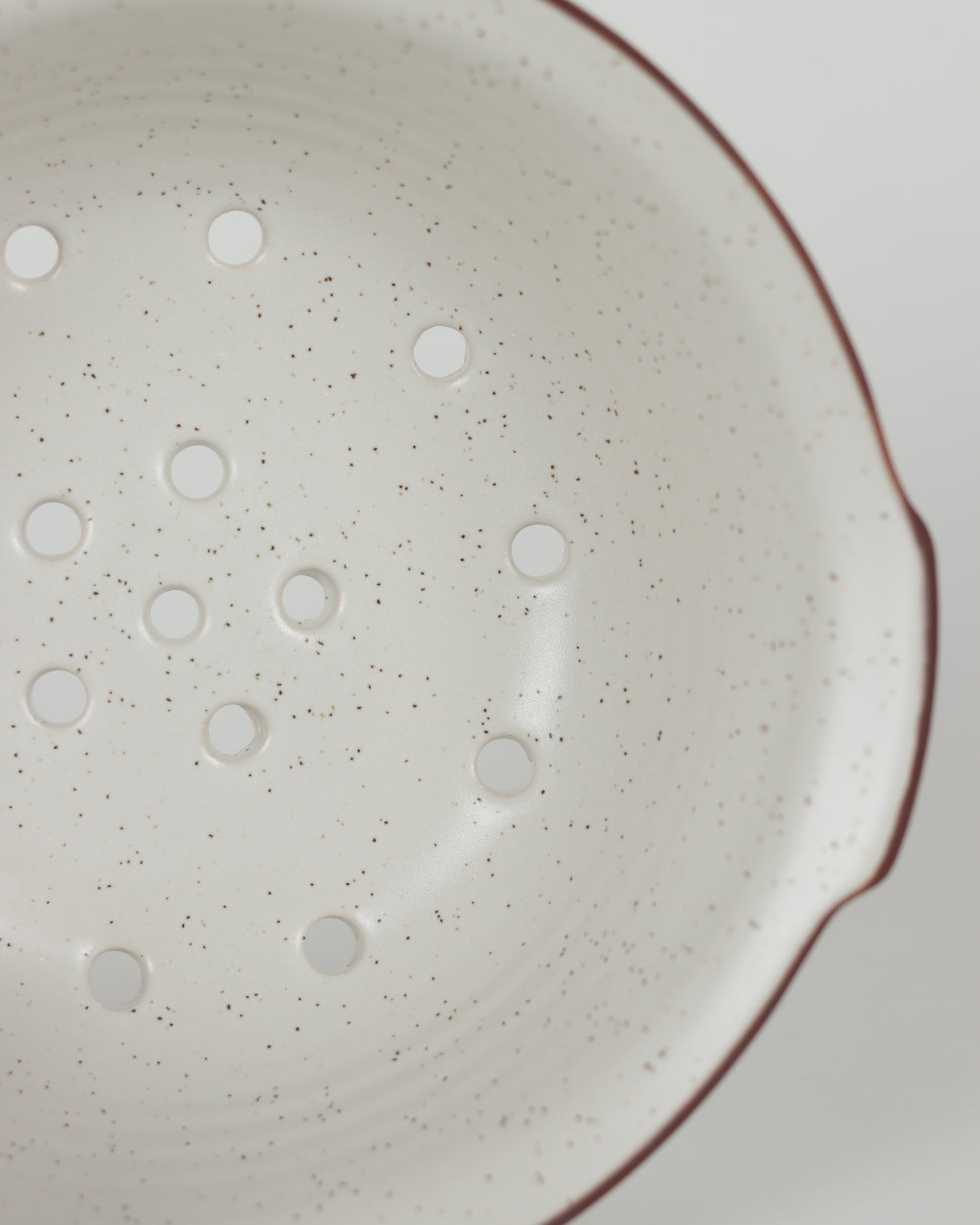 Berry Bowl