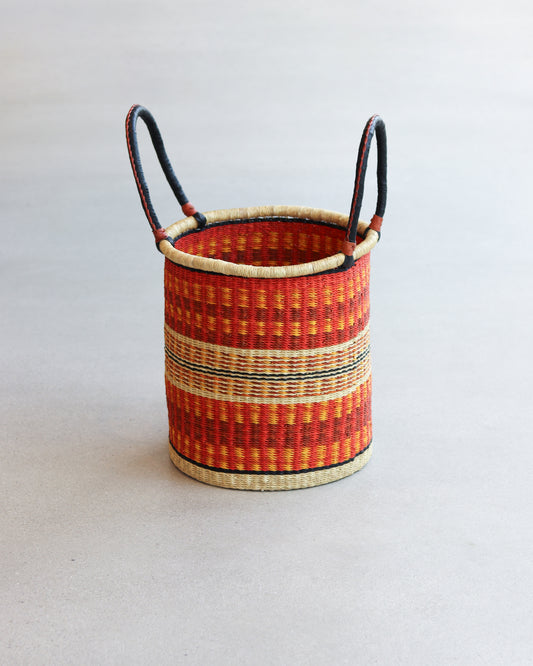 Small Laundry Basket