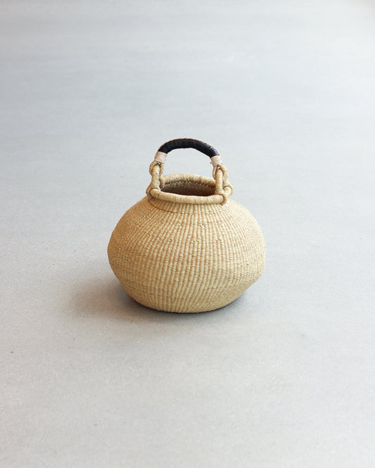 Medium Pot Basket