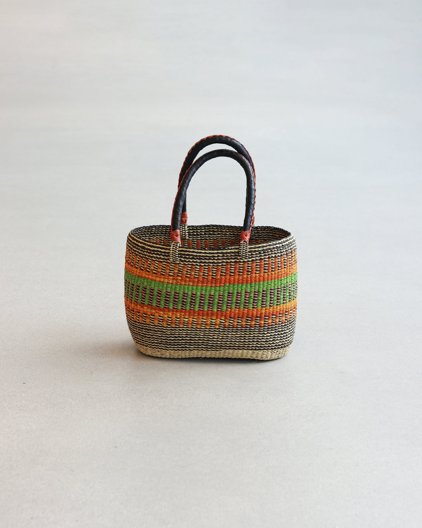 Tapoh Bag