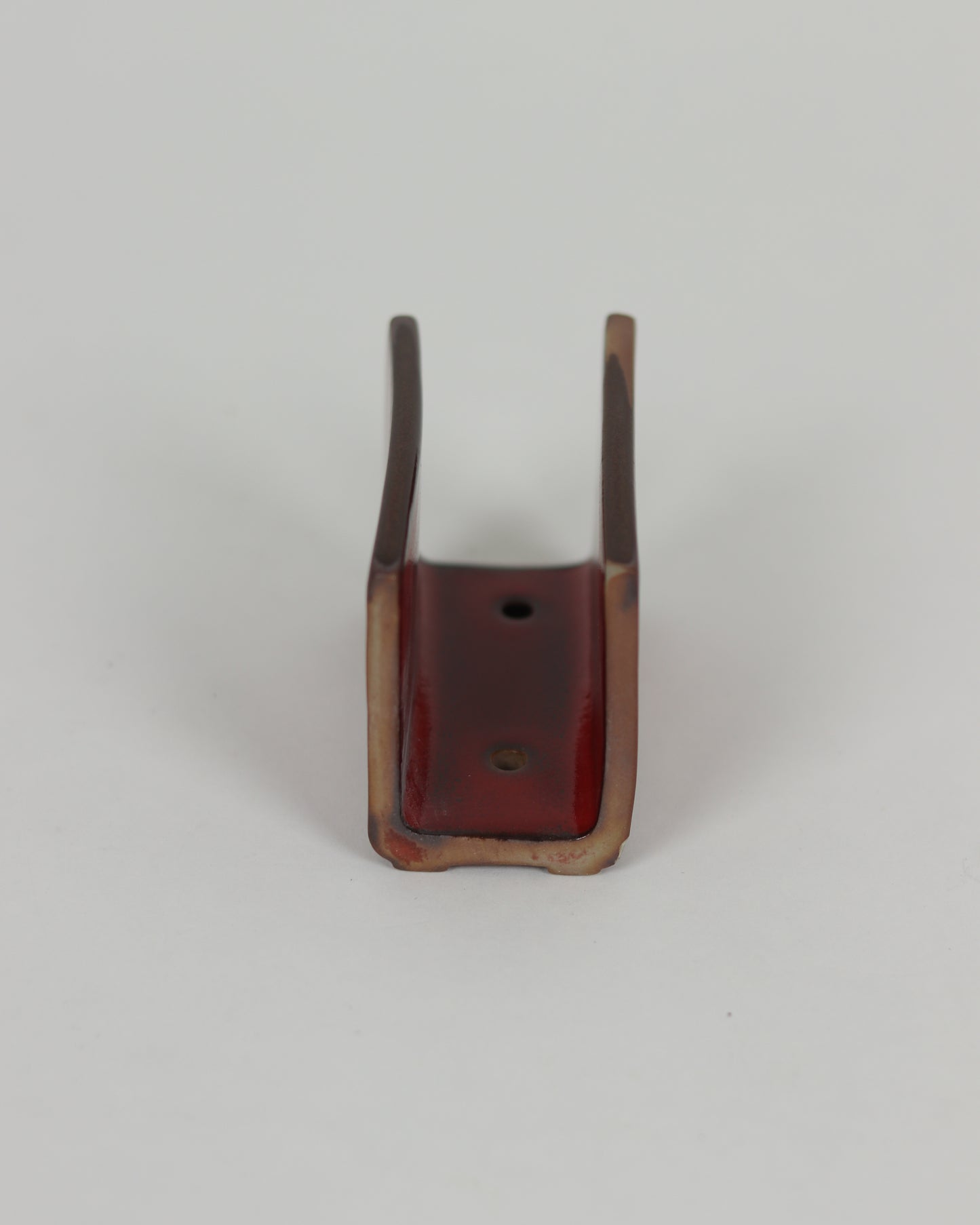 Sponge Holder