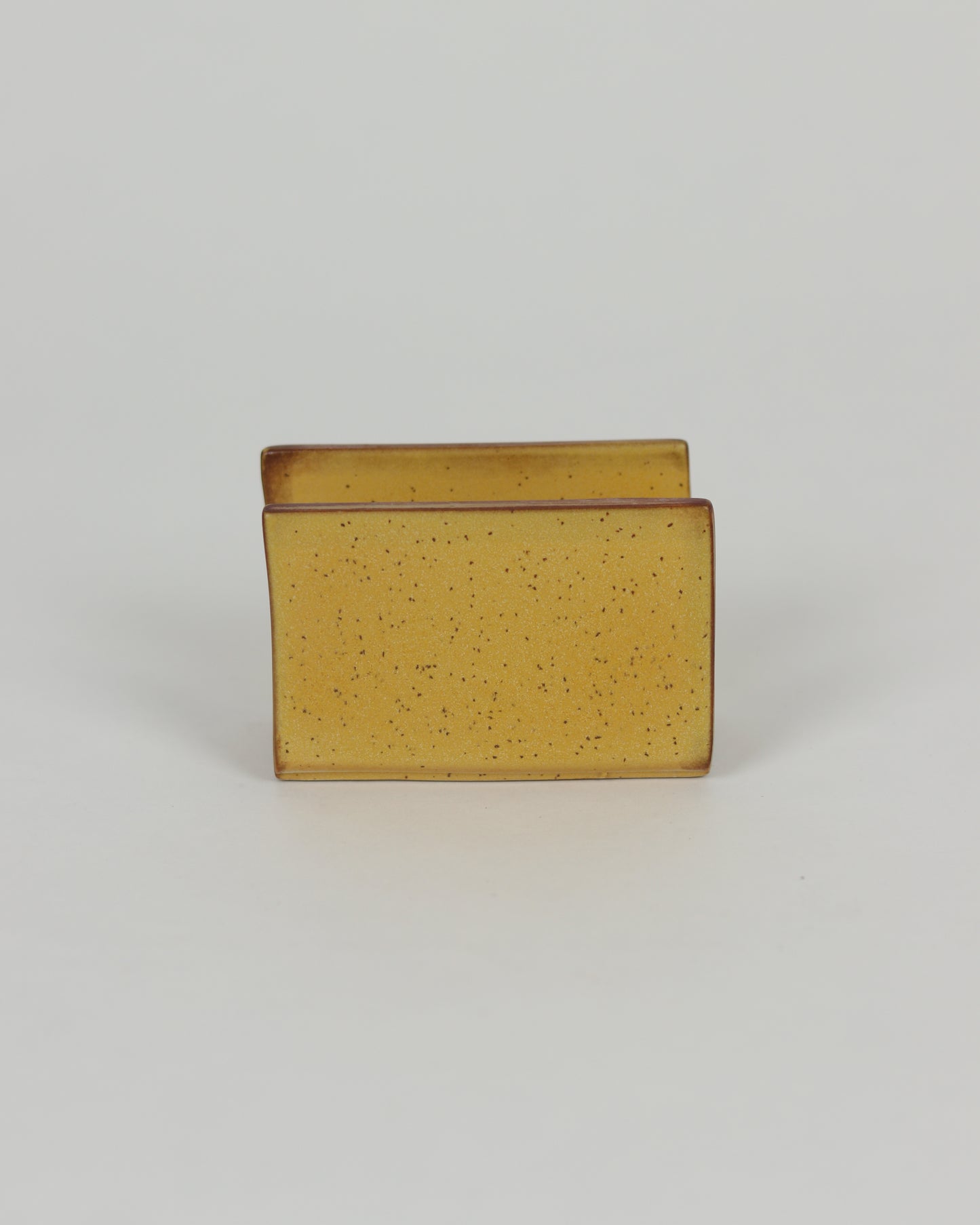 Sponge Holder