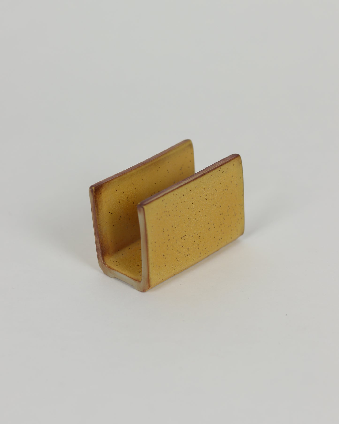 Sponge Holder