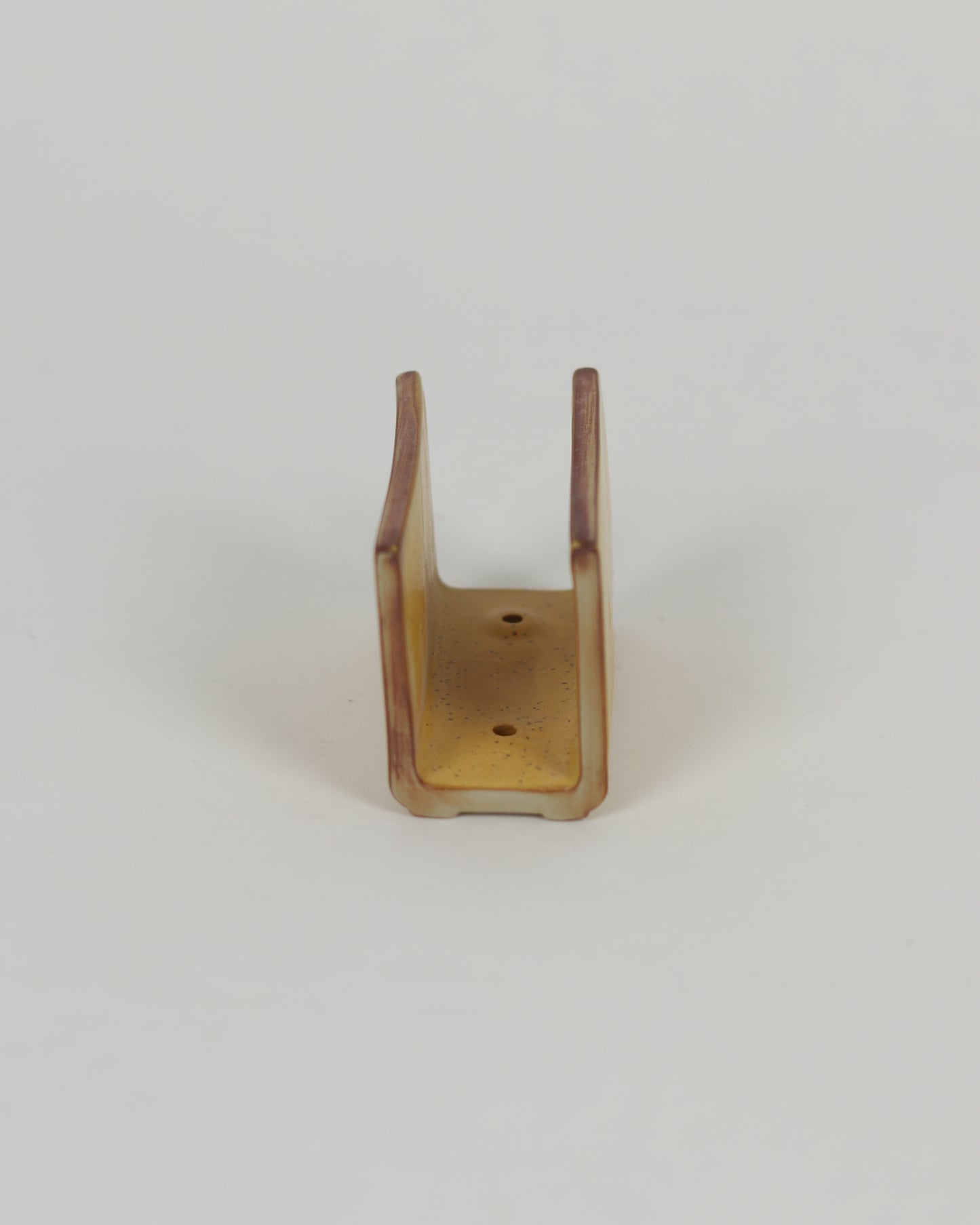 Sponge Holder