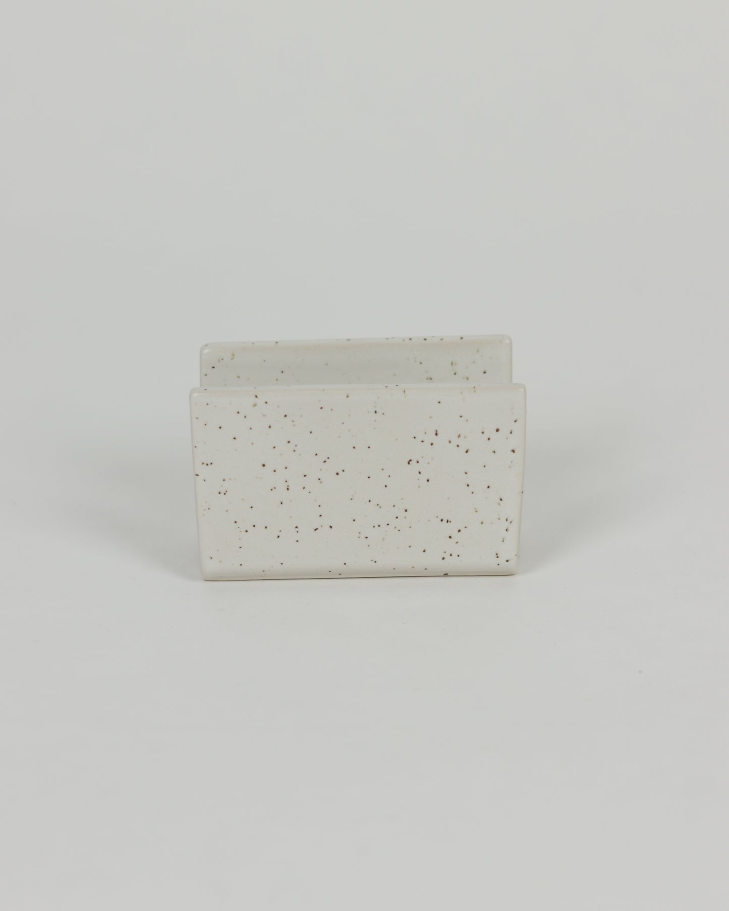 Sponge Holder