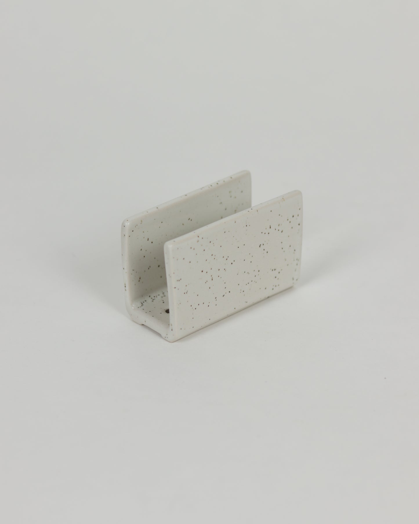 Sponge Holder