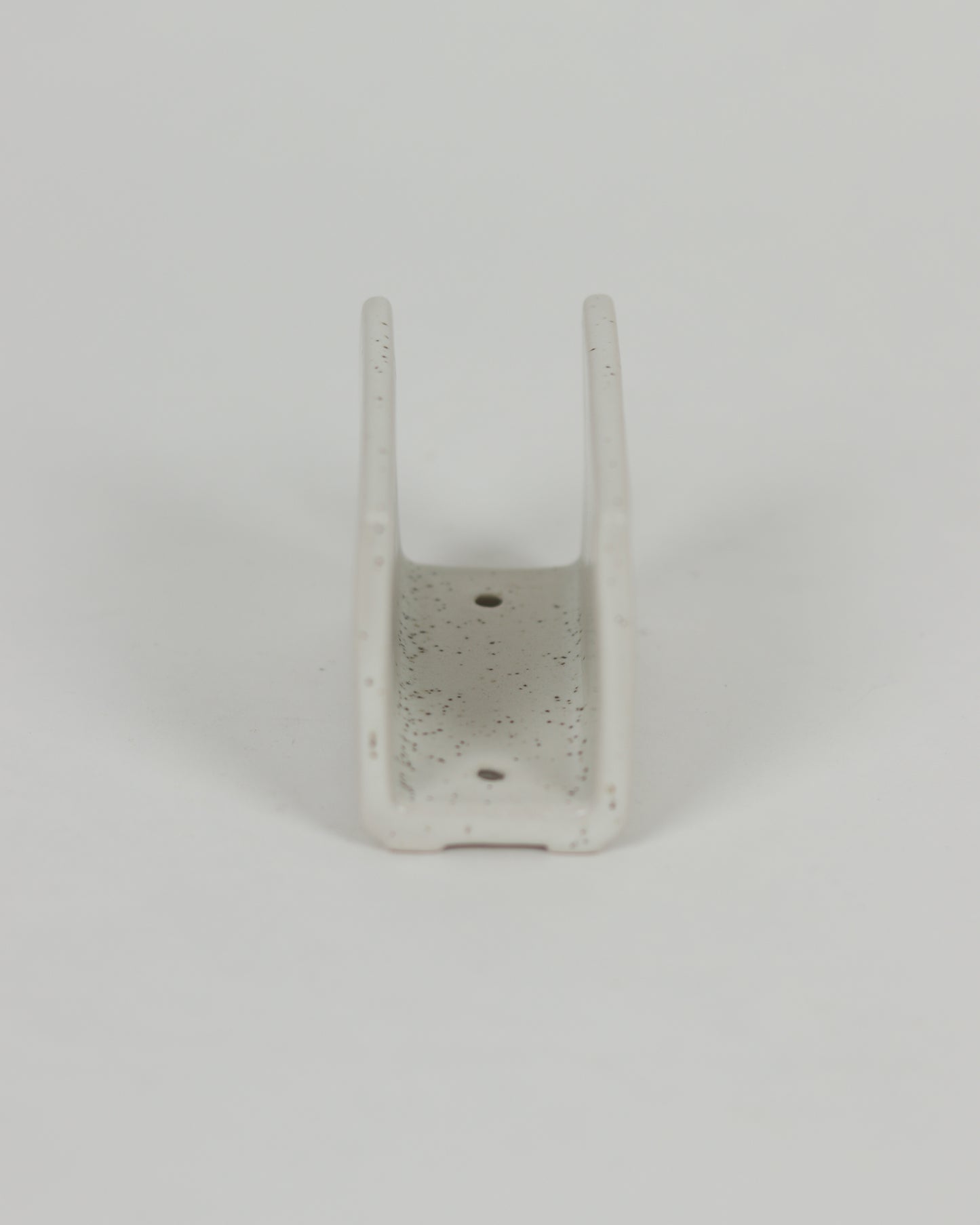 Sponge Holder