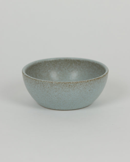 Cereal Bowl
