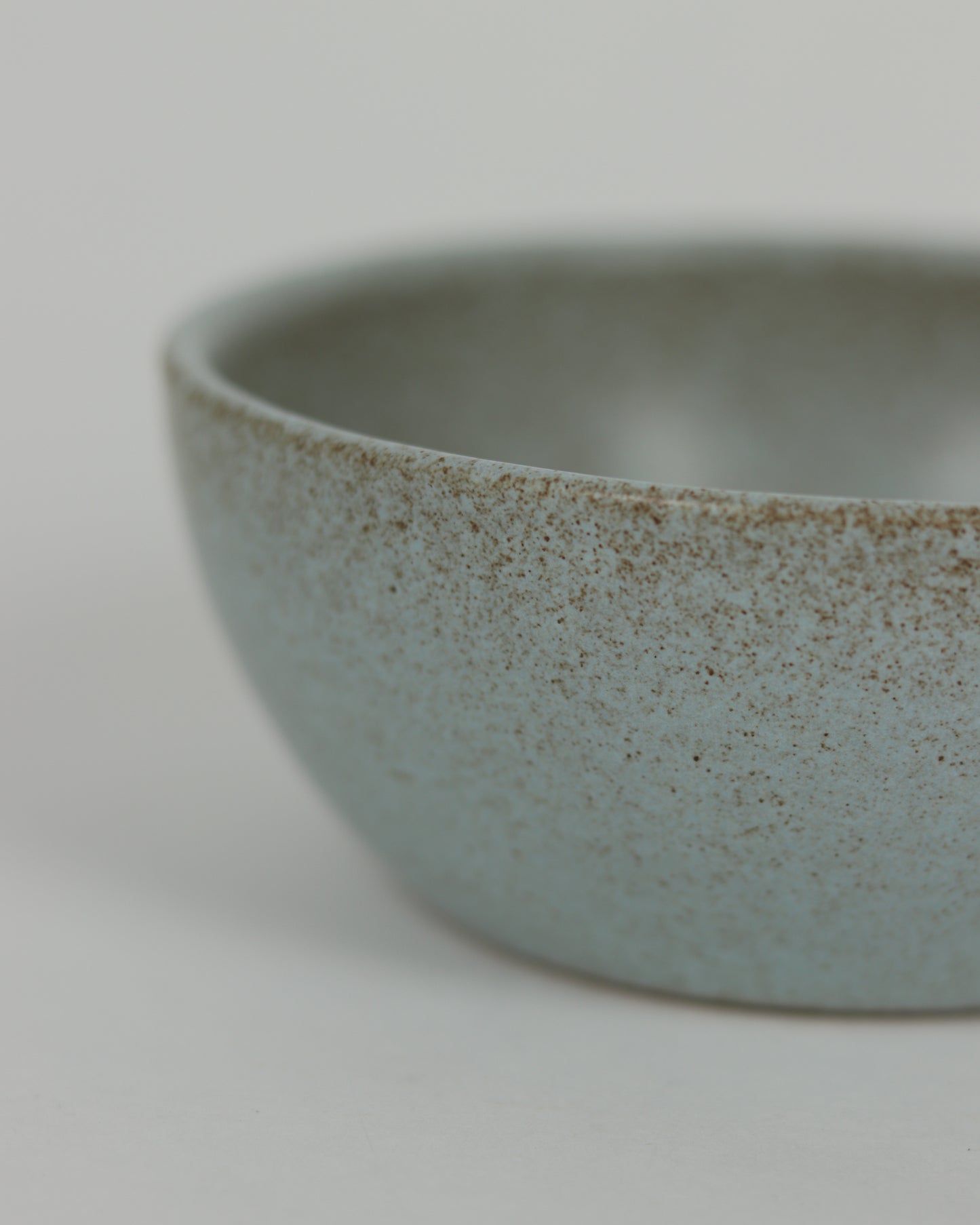 Cereal Bowl