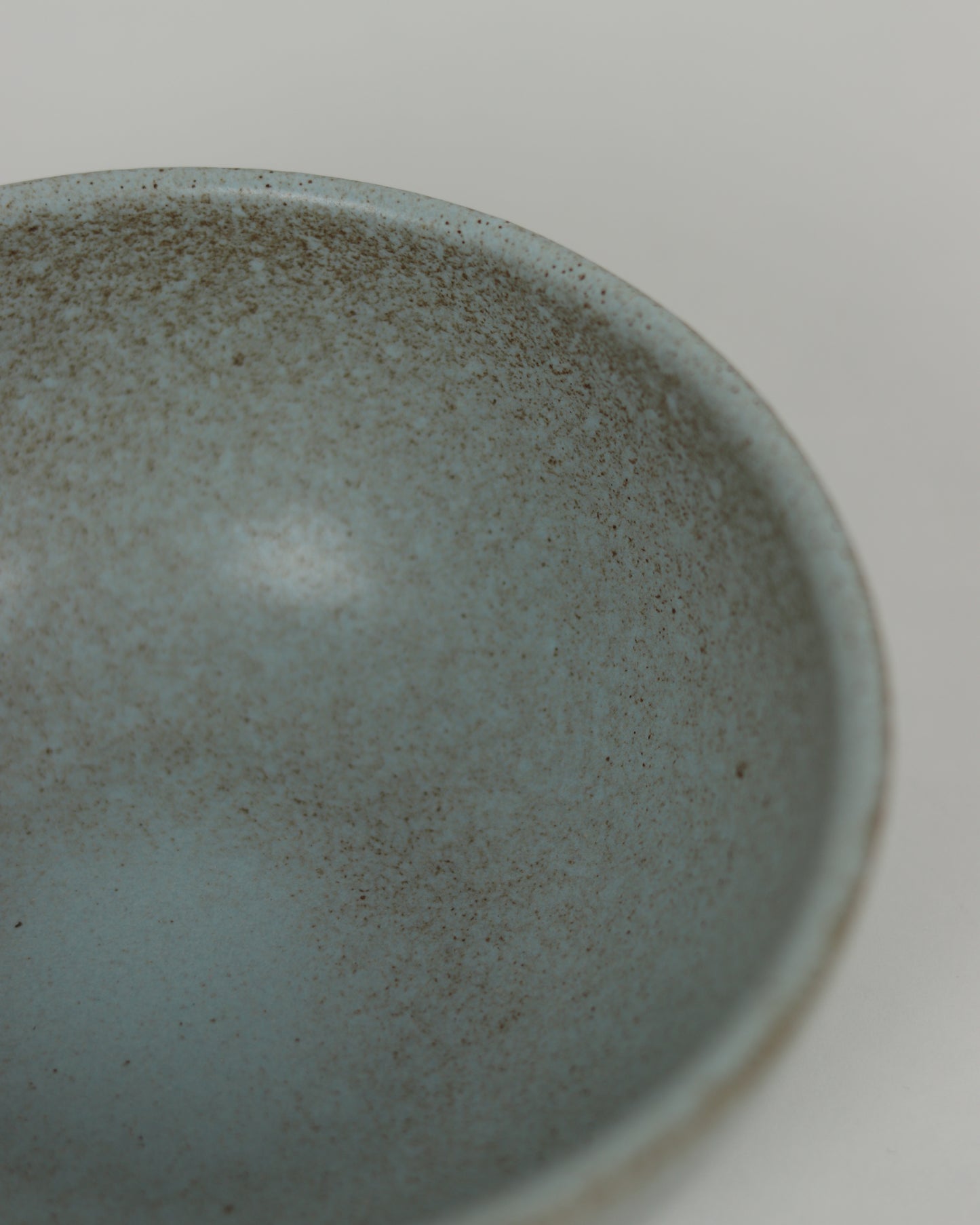 Cereal Bowl