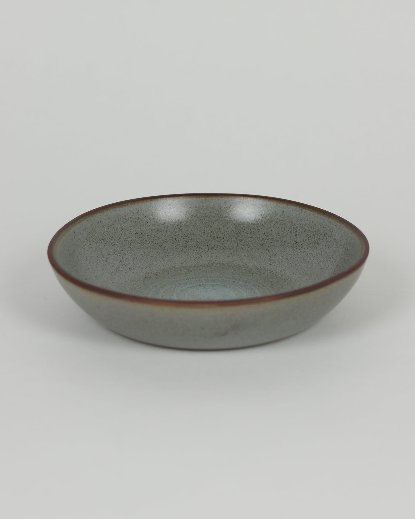 Pasta Bowl