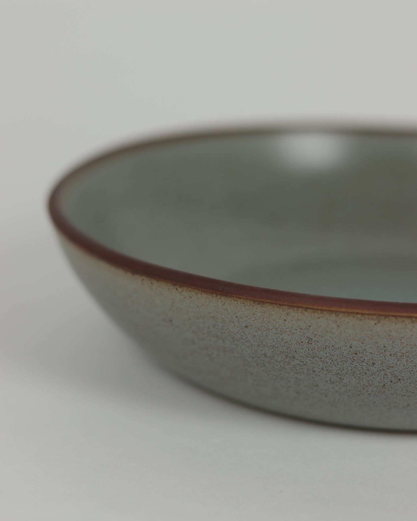 Pasta Bowl