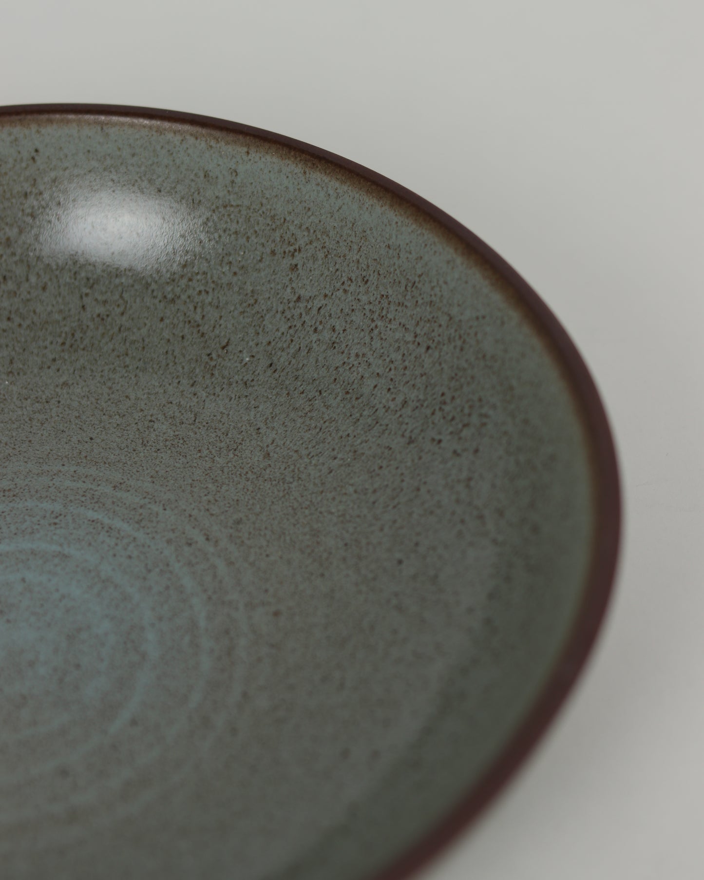 Pasta Bowl