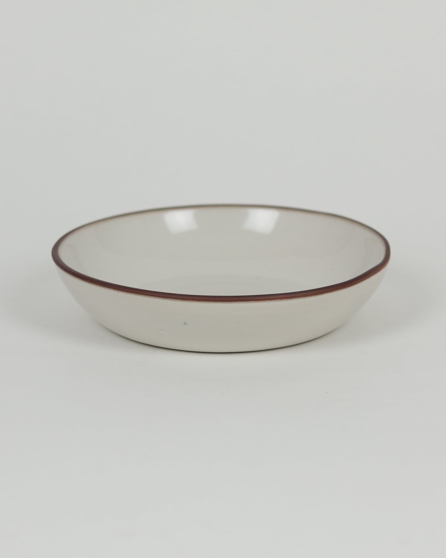Pasta Bowl