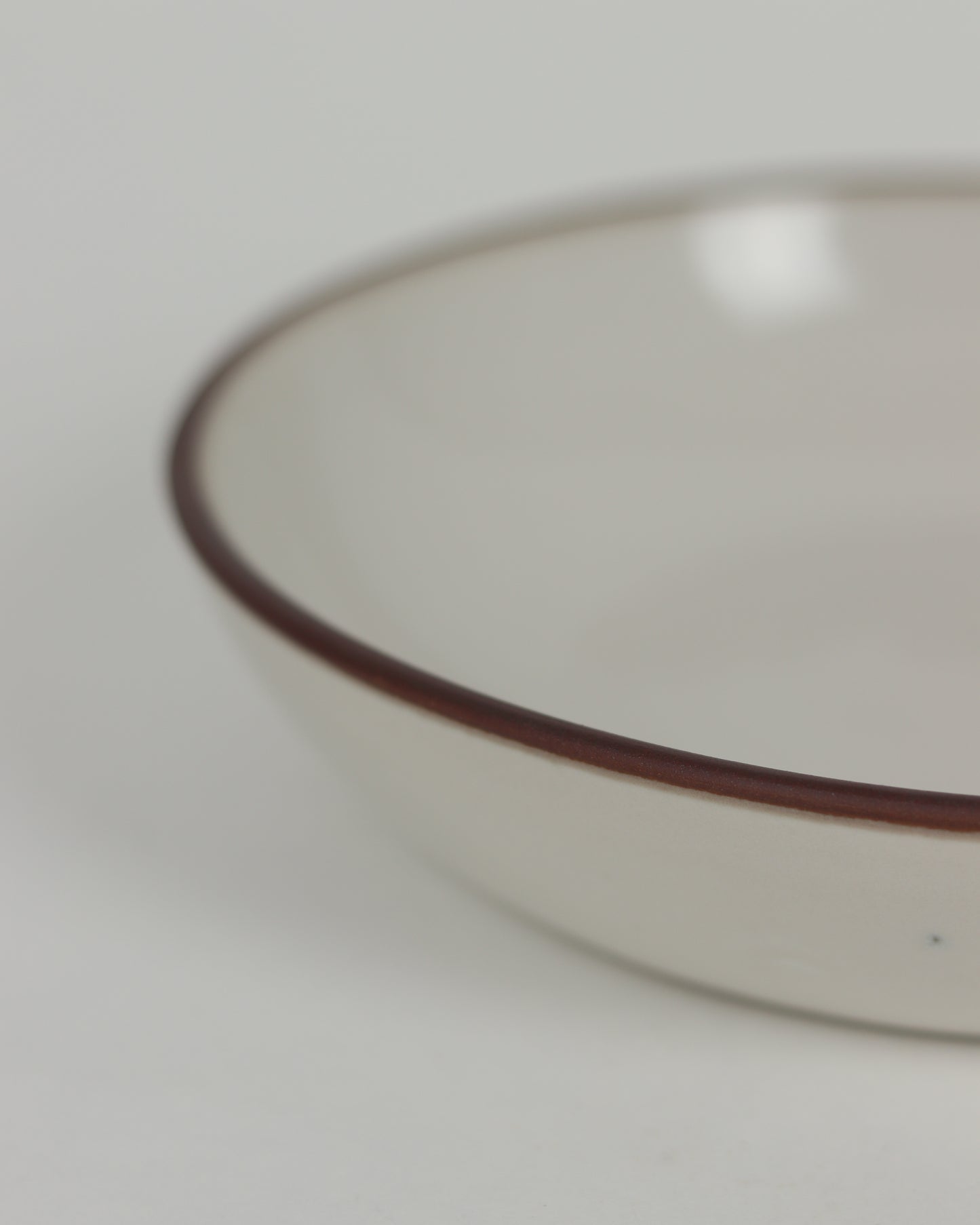 Pasta Bowl