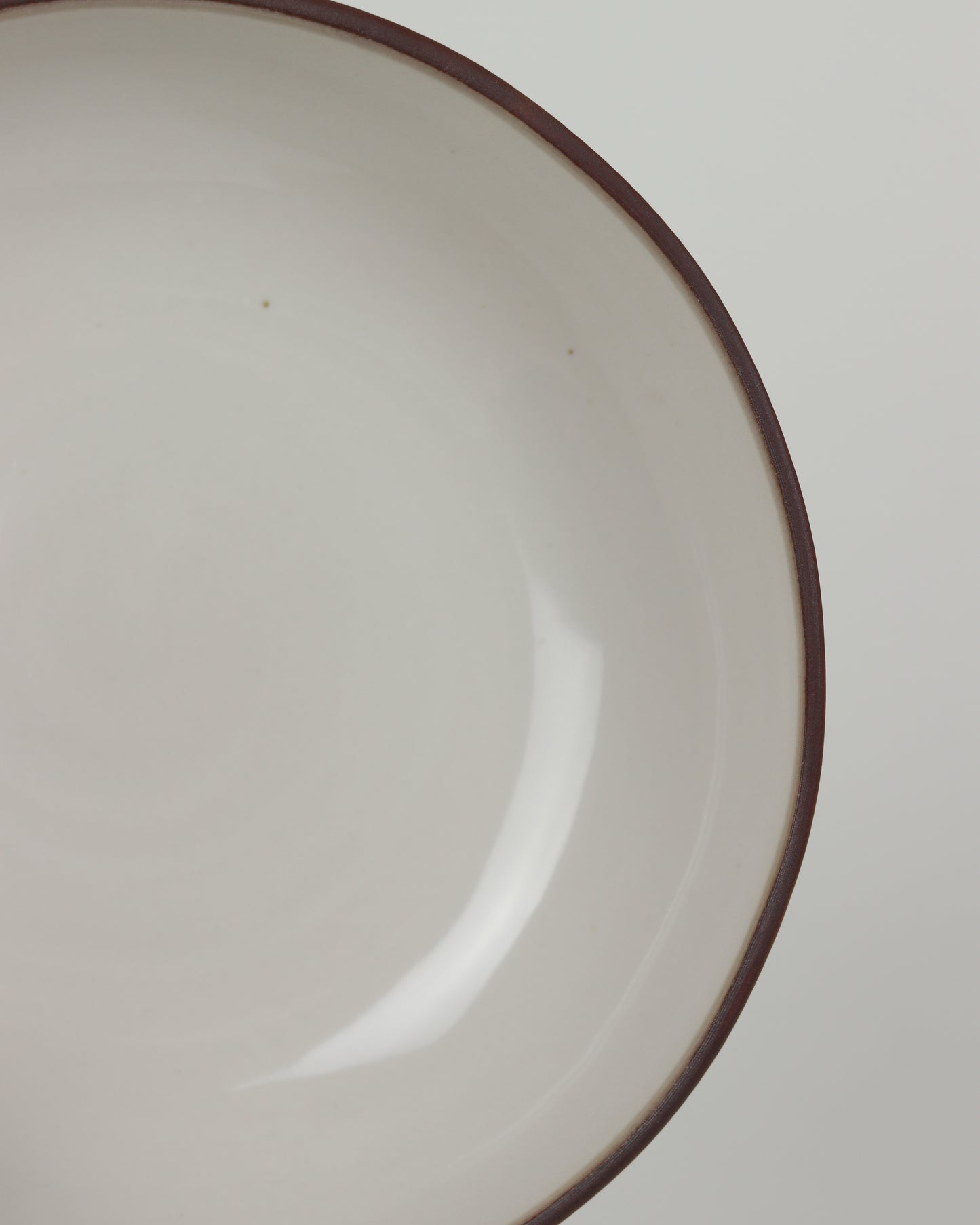 Pasta Bowl