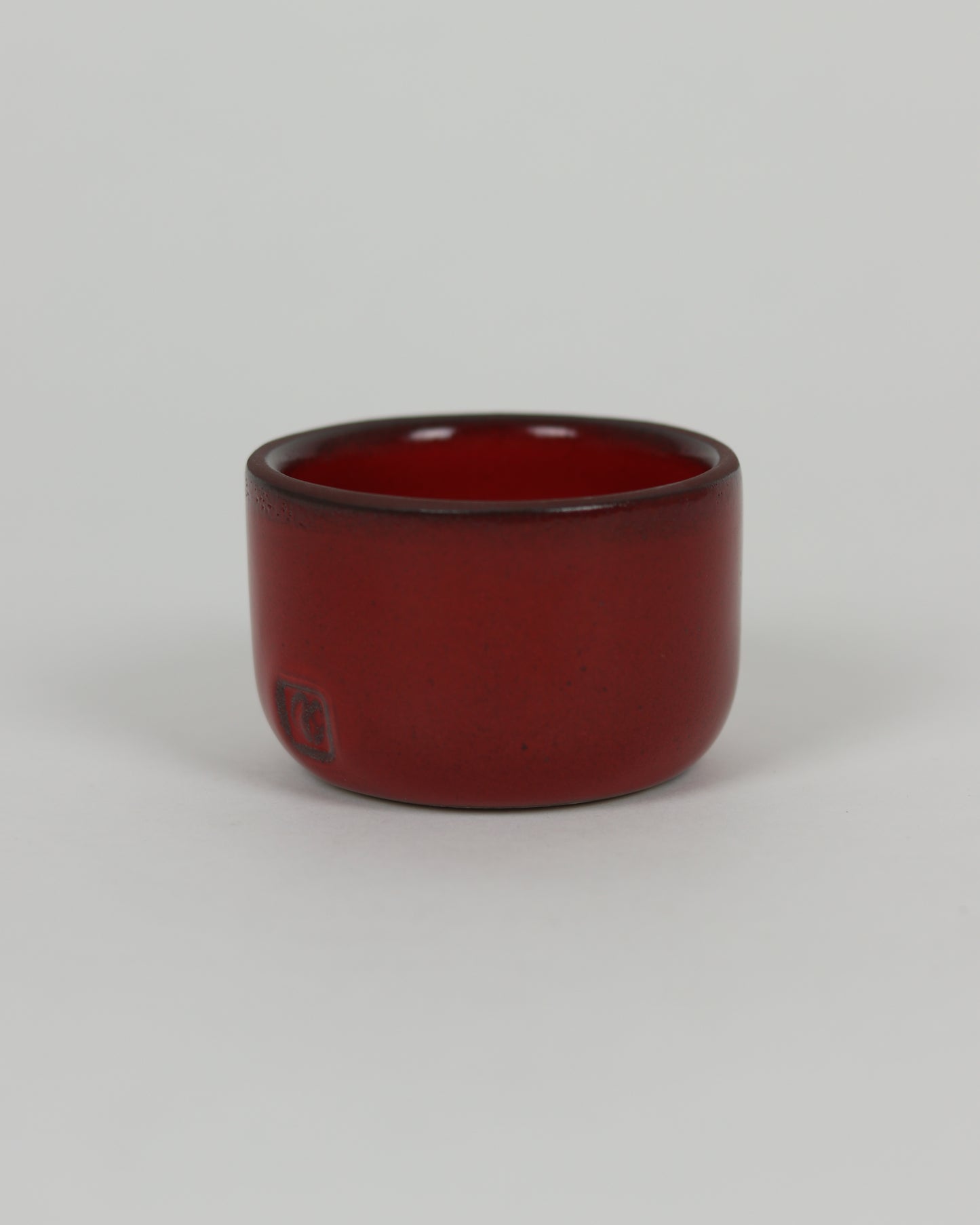 Ramekin