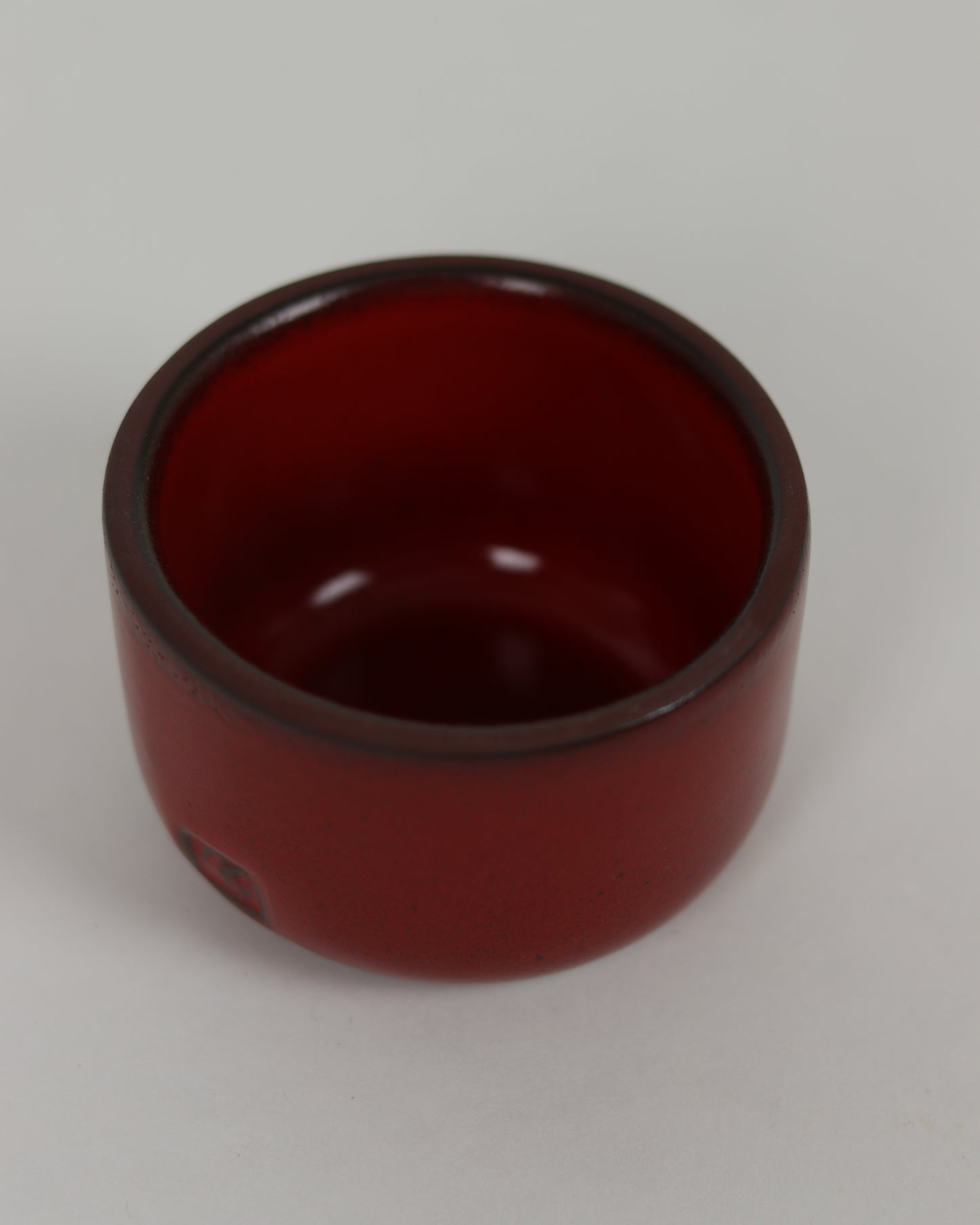 Ramekin