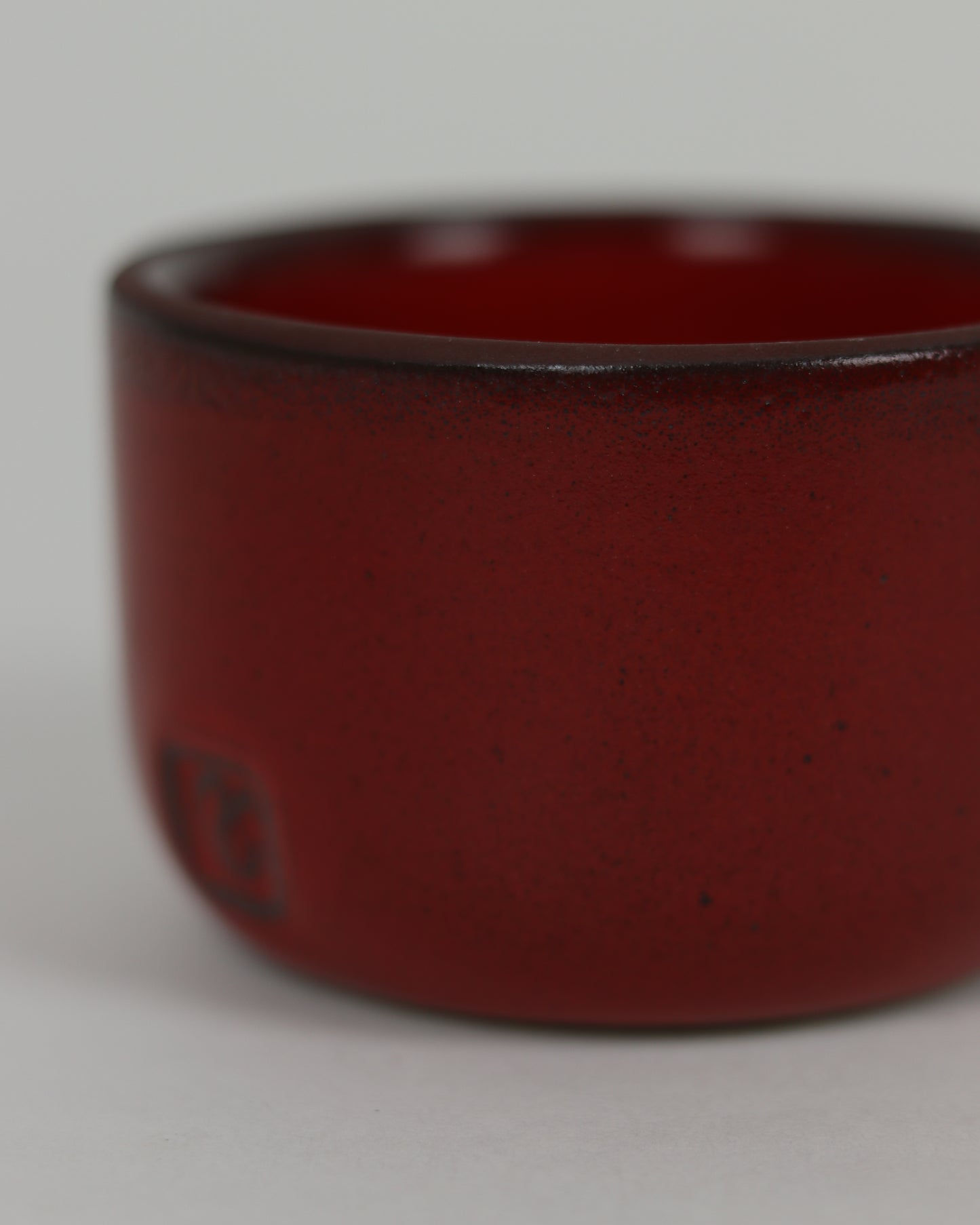 Ramekin