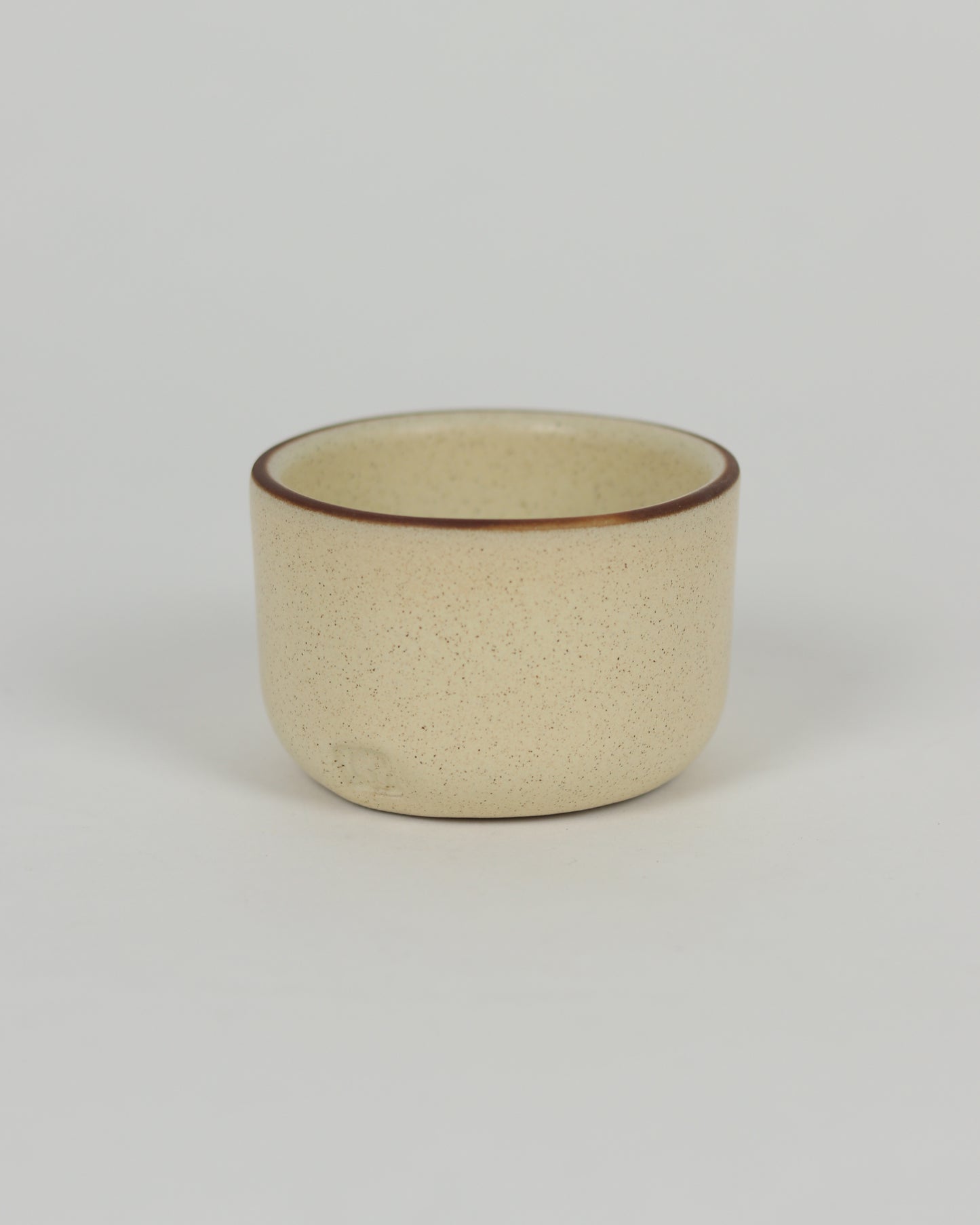 Ramekin