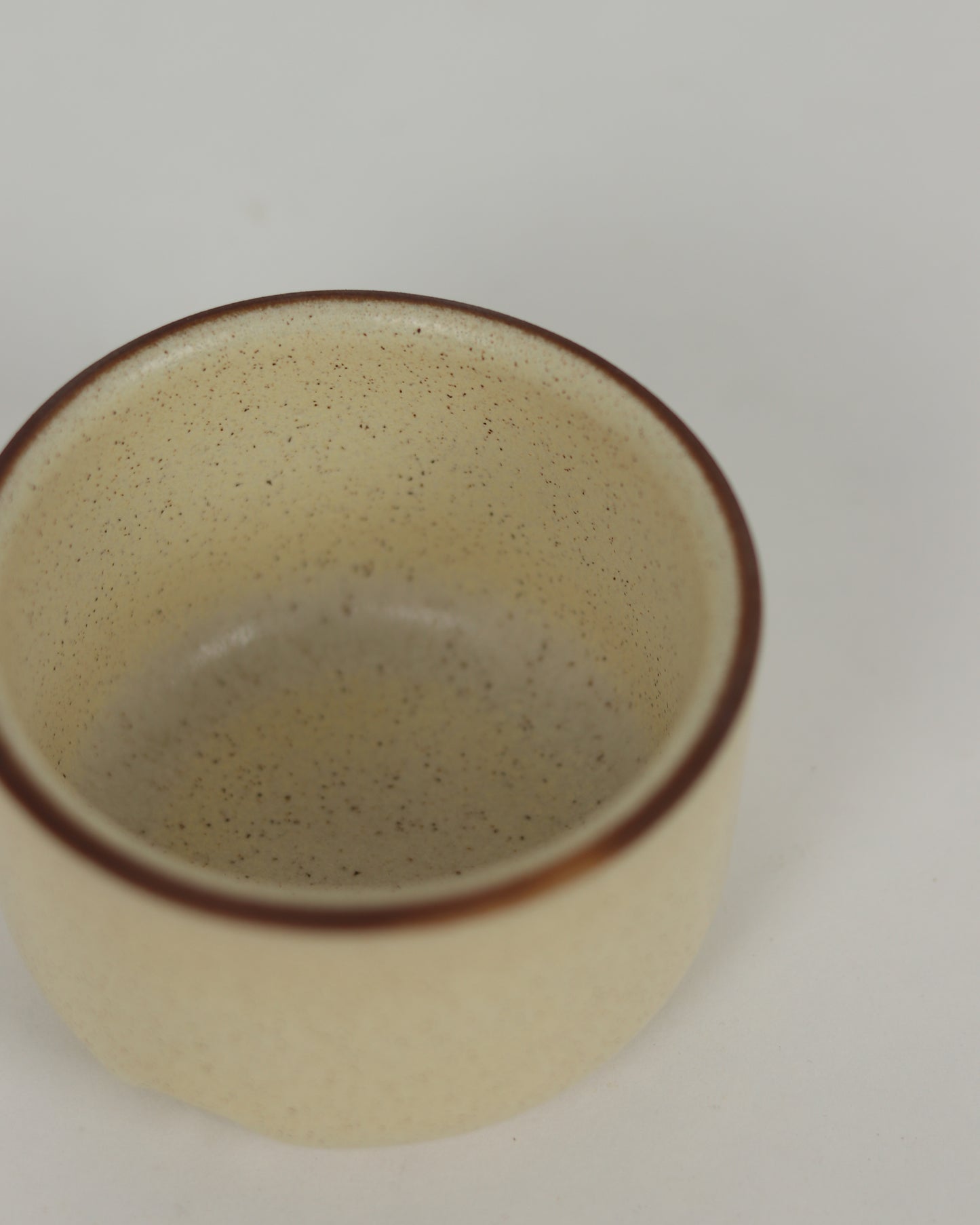 Ramekin