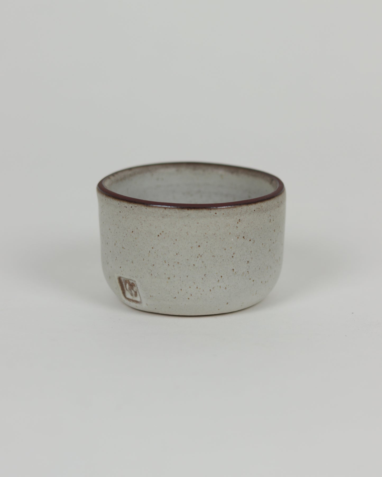 Ramekin