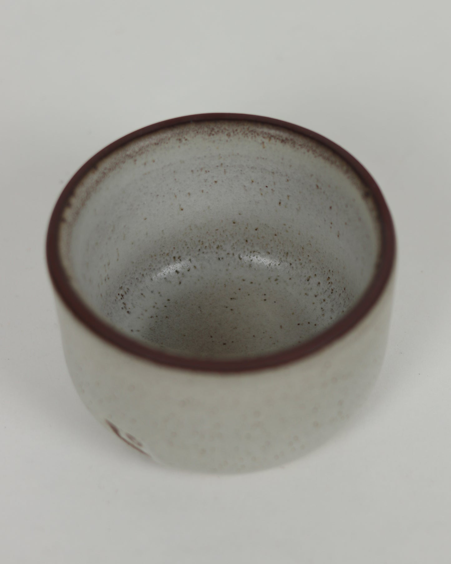 Ramekin